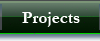 Projects
