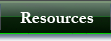 Resources